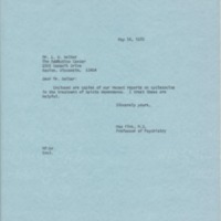 mfp-05-00-024-5-242.pdf