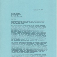 mfp-05-00-018-1-127.pdf