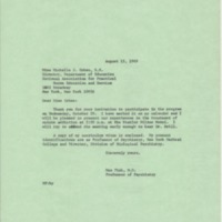 mfp-05-00-023-4-348.pdf