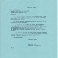 mfp-05-00-022-1-005.pdf