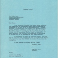 mfp-05-00-017-8-591.pdf