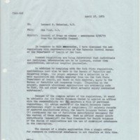 mfp-05-00-027-1-096.pdf