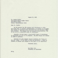 mfp-05-00-023-4-339.pdf