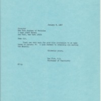 mfp-05-00-021-2-074.pdf