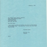 mfp-05-00-018-6-668.pdf