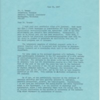 mfp-05-00-021-5-239.pdf
