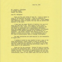 mfp-05-00-020-6-374.pdf