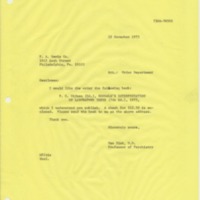 mfp-05-00-027-4-316.pdf