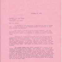 mfp-05-00-025-8-489.pdf