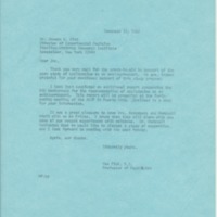 mfp-05-00-021-8-502.pdf