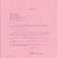mfp-05-00-026-2-157.pdf