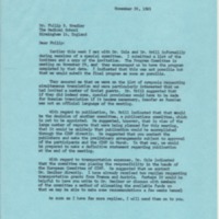 mfp-05-00-019-7-624.pdf