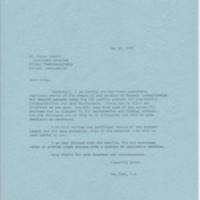 mfp-05-00-025-5-350.pdf