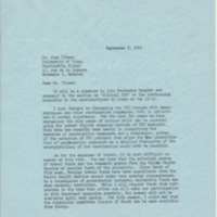 mfp-05-00-022-5-526.pdf