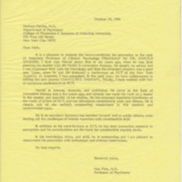 mfp-05-00-030-7-210.pdf