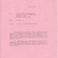 mfp-05-00-026-2-174.pdf