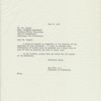 mfp-05-00-021-5-277.pdf