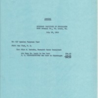 mfp-05-00-017-6-361.pdf