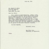 mfp-05-00-019-4-383.pdf