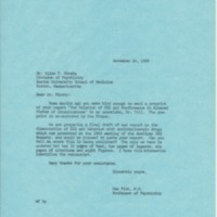 mfp-05-00-020-8-493.pdf