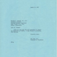 mfp-05-00-019-5-468.pdf