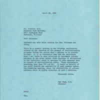 mfp-05-00-018-3-351.pdf