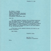 mfp-05-00-019-7-614.pdf