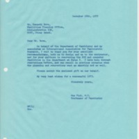 mfp-05-00-026-6-428.pdf