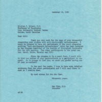 mfp-05-00-018-7-829.pdf