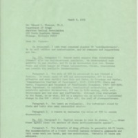 mfp-05-00-025-3-232.pdf
