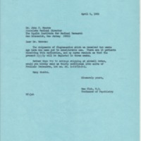 mfp-05-00-020-4-212.pdf