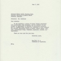 mfp-05-00-019-4-329.pdf