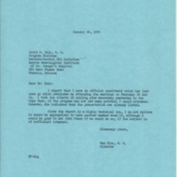 mfp-05-00-018-1-094.pdf