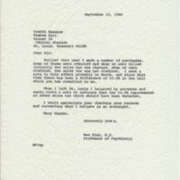mfp-05-00-020-7-408.pdf