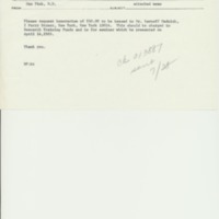 mfp-05-00-024-6-260.pdf
