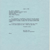 mfp-05-00-022-3-335.pdf