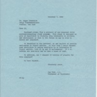 mfp-05-00-023-6-626.pdf