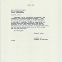 mfp-05-00-020-5-310.pdf