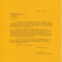 mfp-05-00-027-6-483.pdf