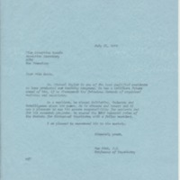mfp-05-00-024-7-307.pdf