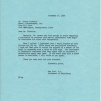 mfp-05-00-020-8-535.pdf