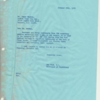 mfp-05-00-026-4-283.pdf