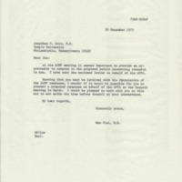 mfp-05-00-027-4-266.pdf