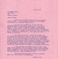 mfp-05-00-027-3-236.pdf