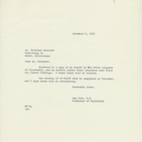 mfp-05-00-025-9-581.pdf