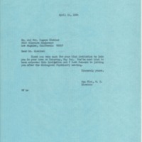 mfp-05-00-018-3-336.pdf