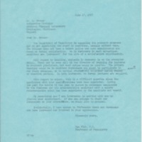 mfp-05-00-021-6-365.pdf