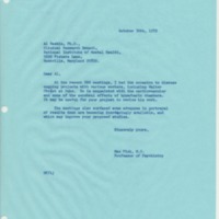 mfp-05-00-026-4-269.pdf