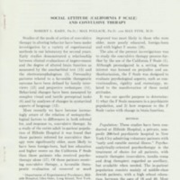 mfp-02-01-003-46-012.pdf