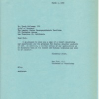 mfp-05-00-020-3-150.pdf
